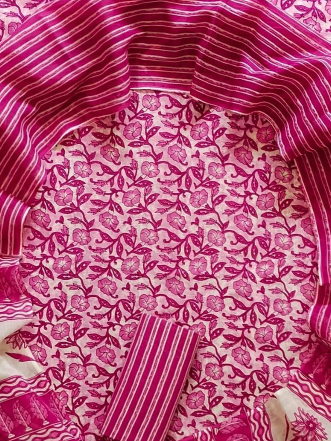 Khatri Creations