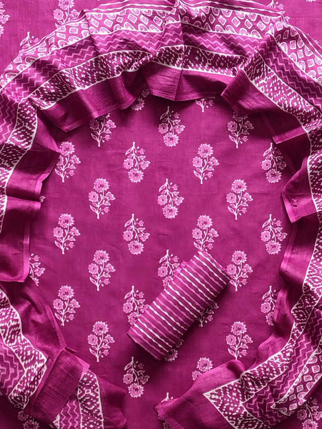 Khatri Creations