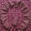 Title Ethnic Weavaes Cotton Dress Material