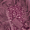 Title Ethnic Weavaes Cotton Dress Material