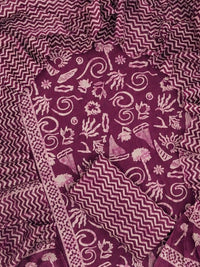 Khatri Creations