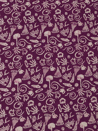 Khatri Creations