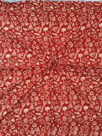 Khatri Creations