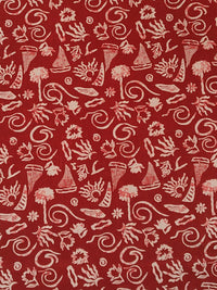 Khatri Creations