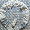 Organic Luxe Cotton Dress Material