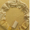 Floral Delight Caotton Fabric Set