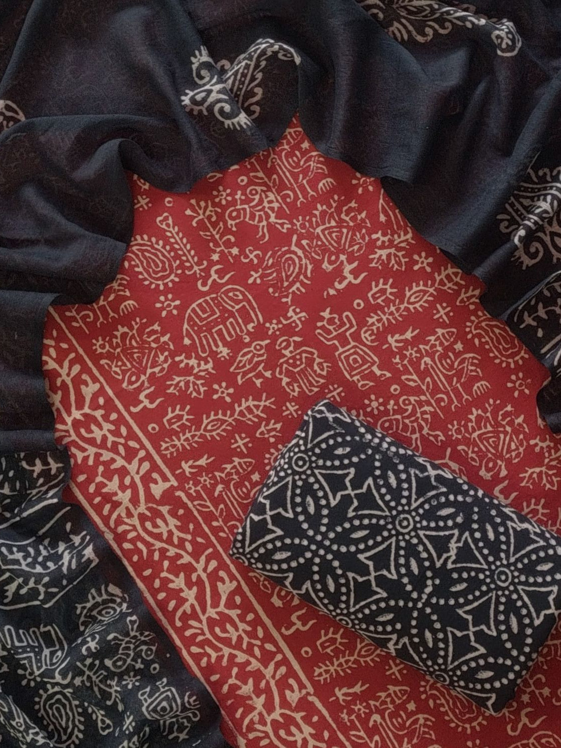 Khatri Creations
