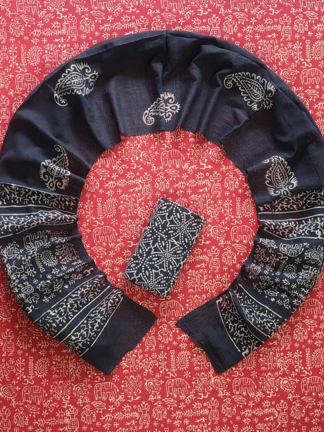 Khatri Creations
