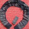 Ethnic Weavaes Cotton Dress Material