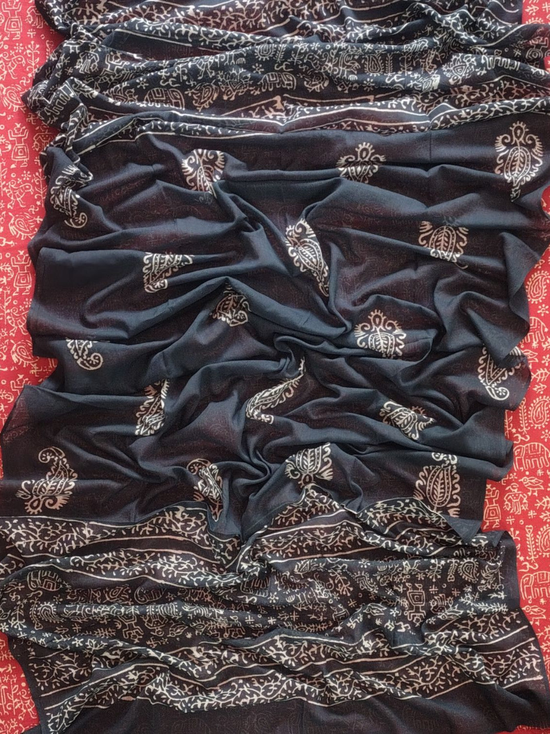 Khatri Creations