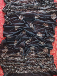 Khatri Creations