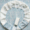 Ethnic Weavaes Cotton Dress Material