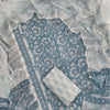 Ethnic Weavaes Cotton Dress Material