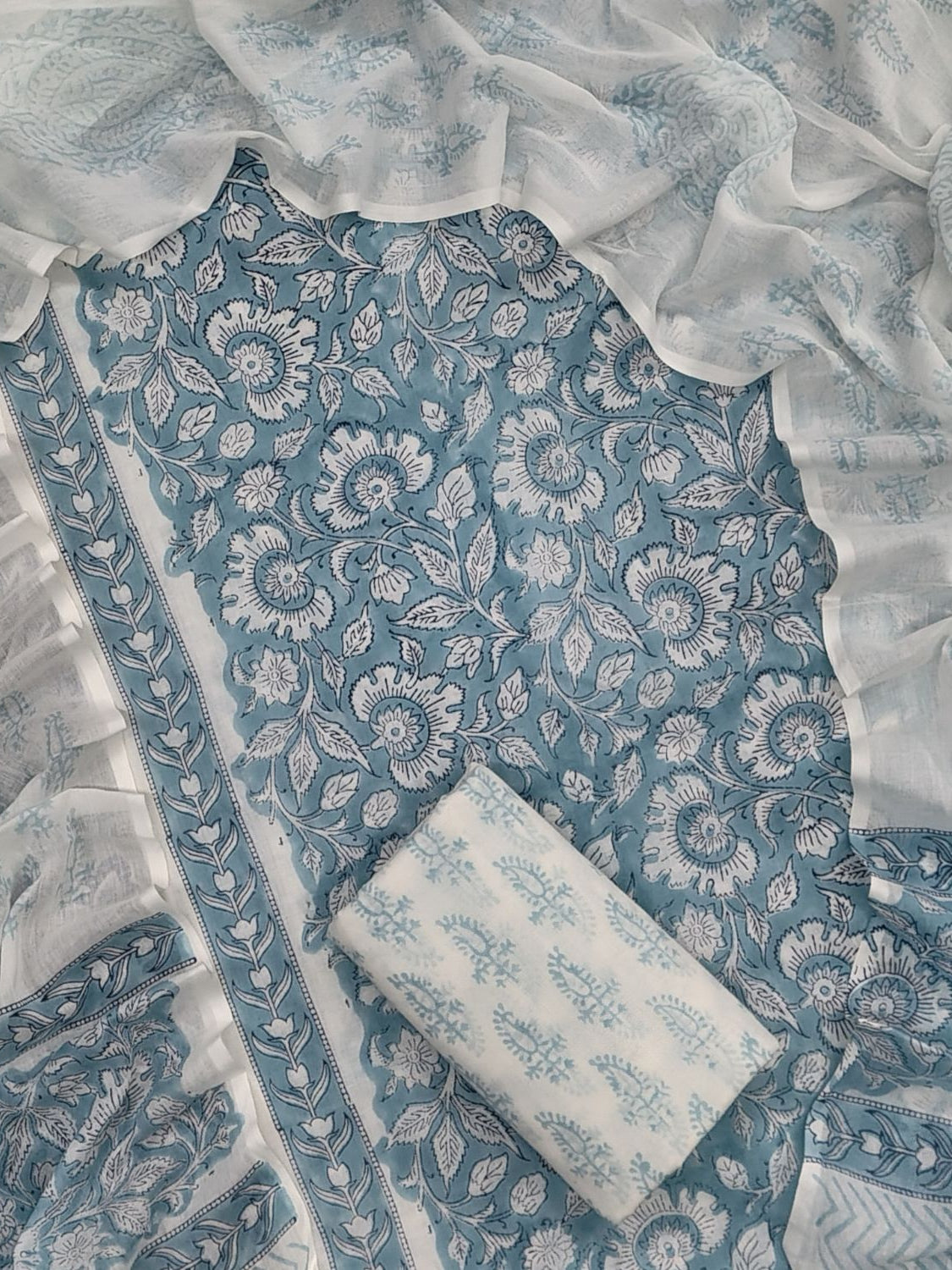 Khatri Creations