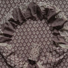 Organic Luxe Cotton Dress Material