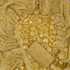 Elegant Pure Cotton Hand Block Print Dress Material