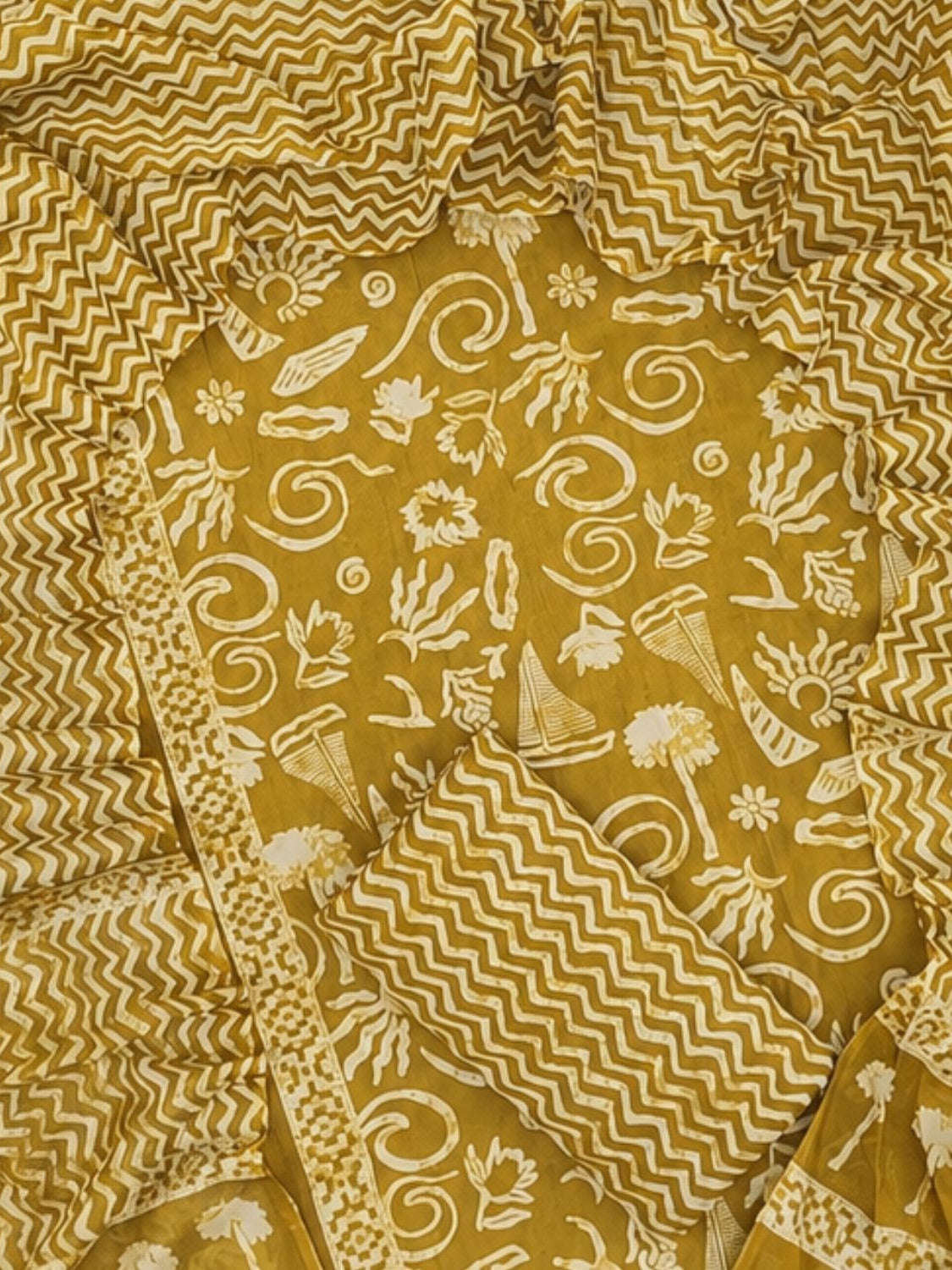 Khatri Creations