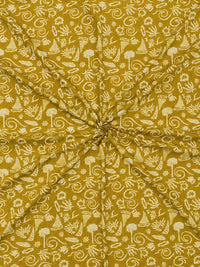 Khatri Creations