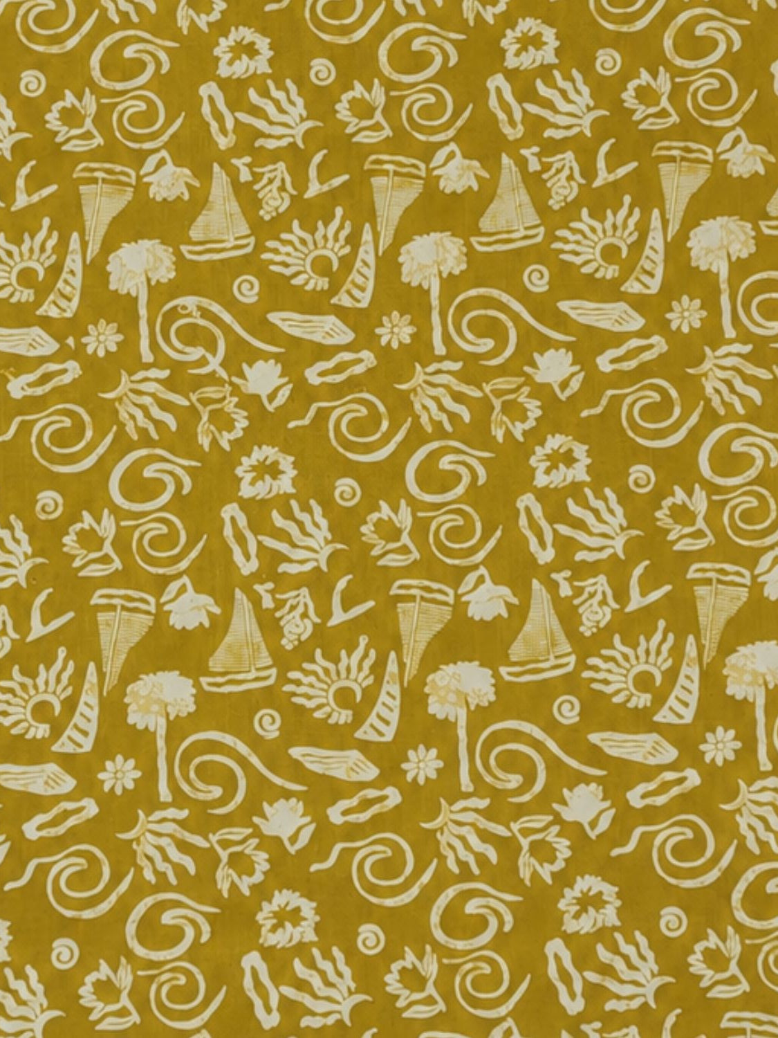Khatri Creations
