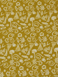 Khatri Creations