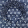 Floral Delight Caotton Fabric Set