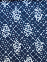 Khatri Creations