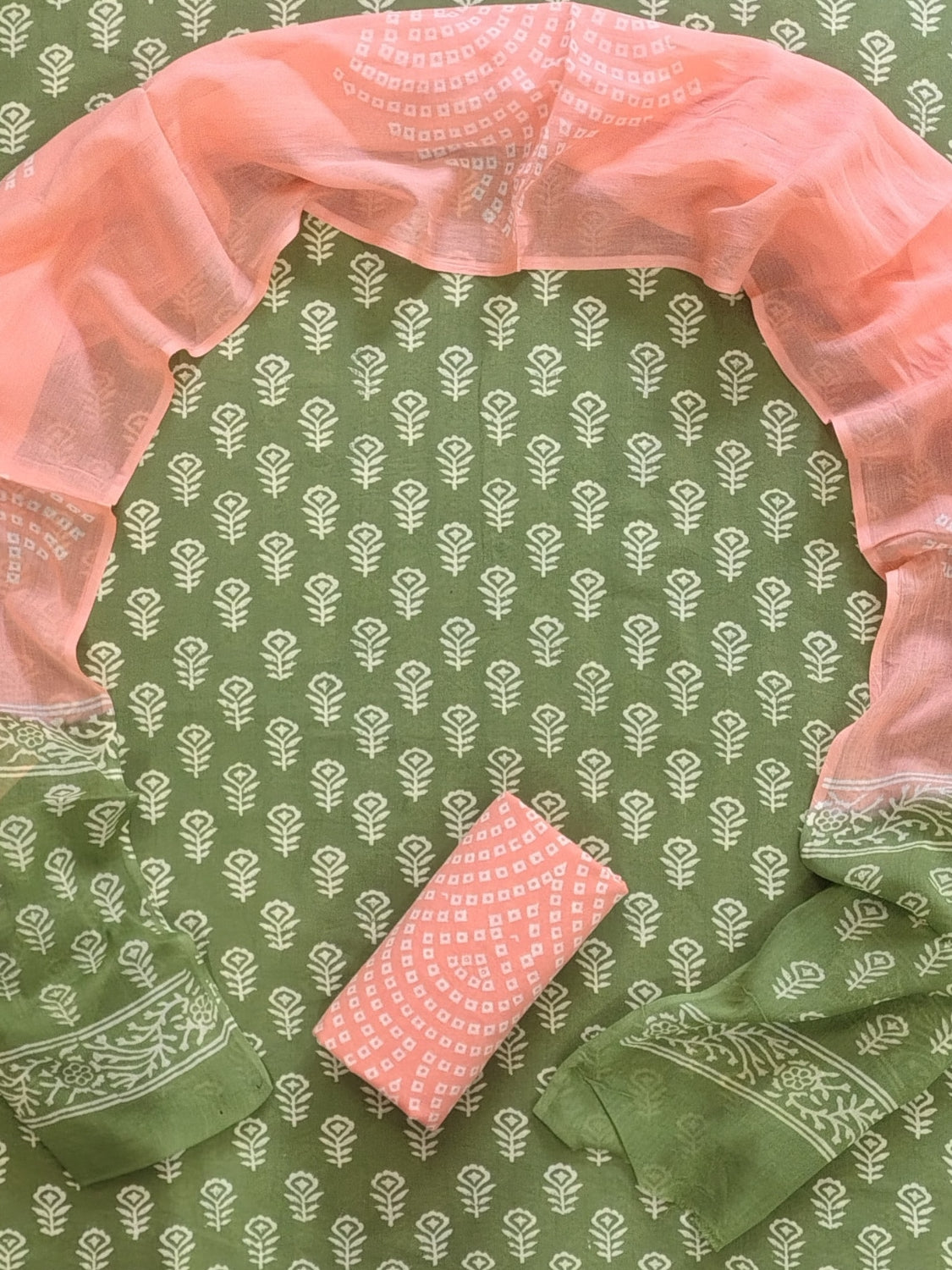 Khatri Creations