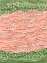 Khatri Creations