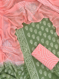 Khatri Creations