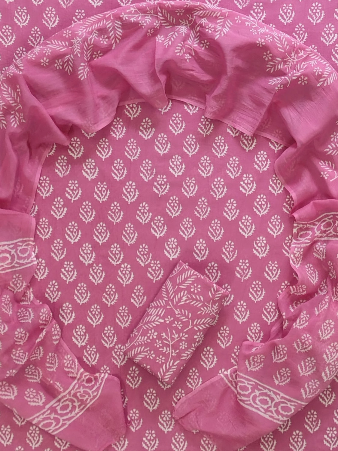 Khatri Creations