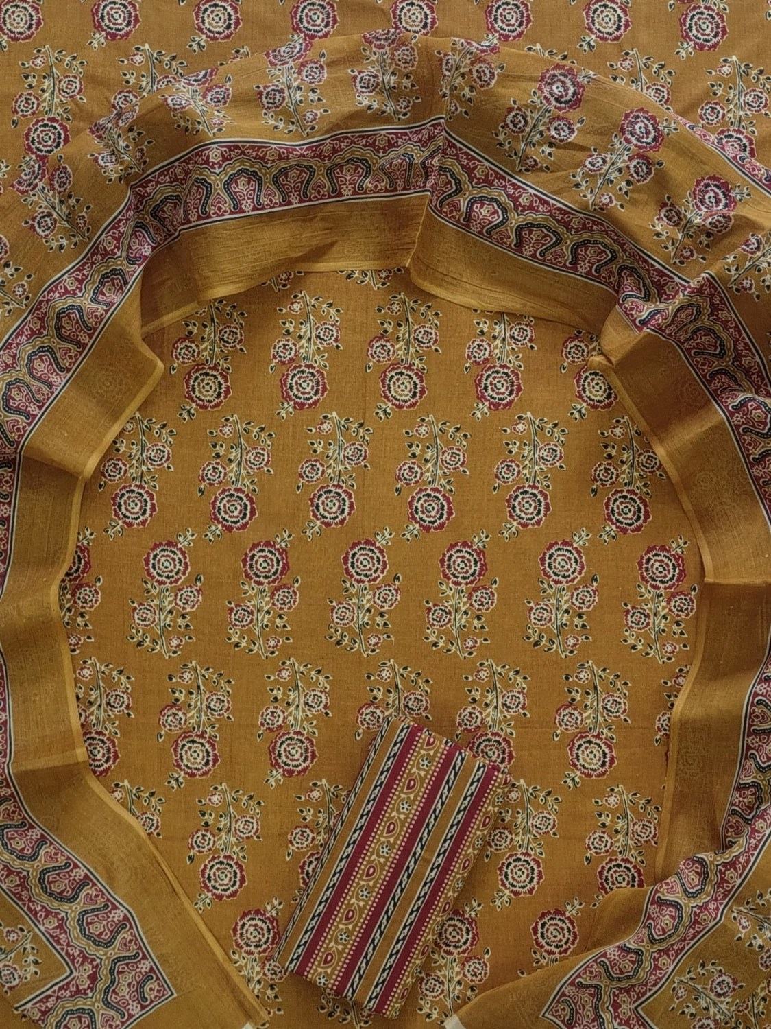 Khatri Creations