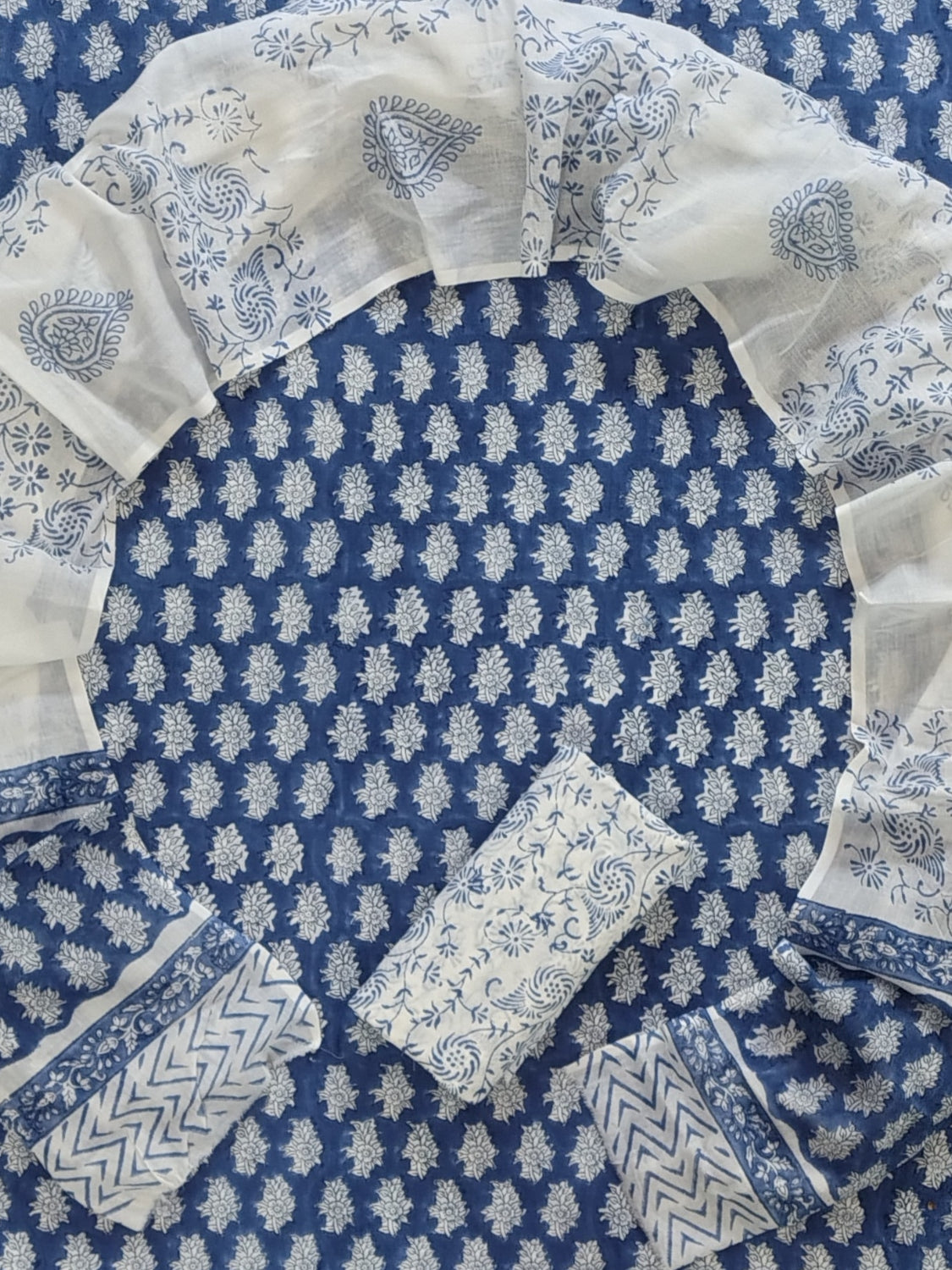 Khatri Creations