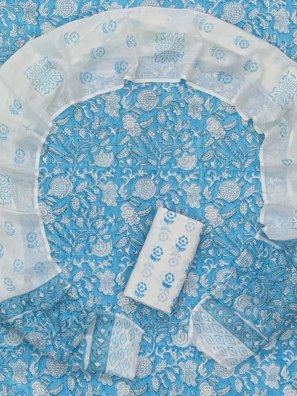 Khatri Creations