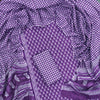 Elegant Pure Cotton Hand Block Print Dress Material (Copy) (Copy) (Copy)