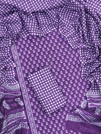 Khatri Creations