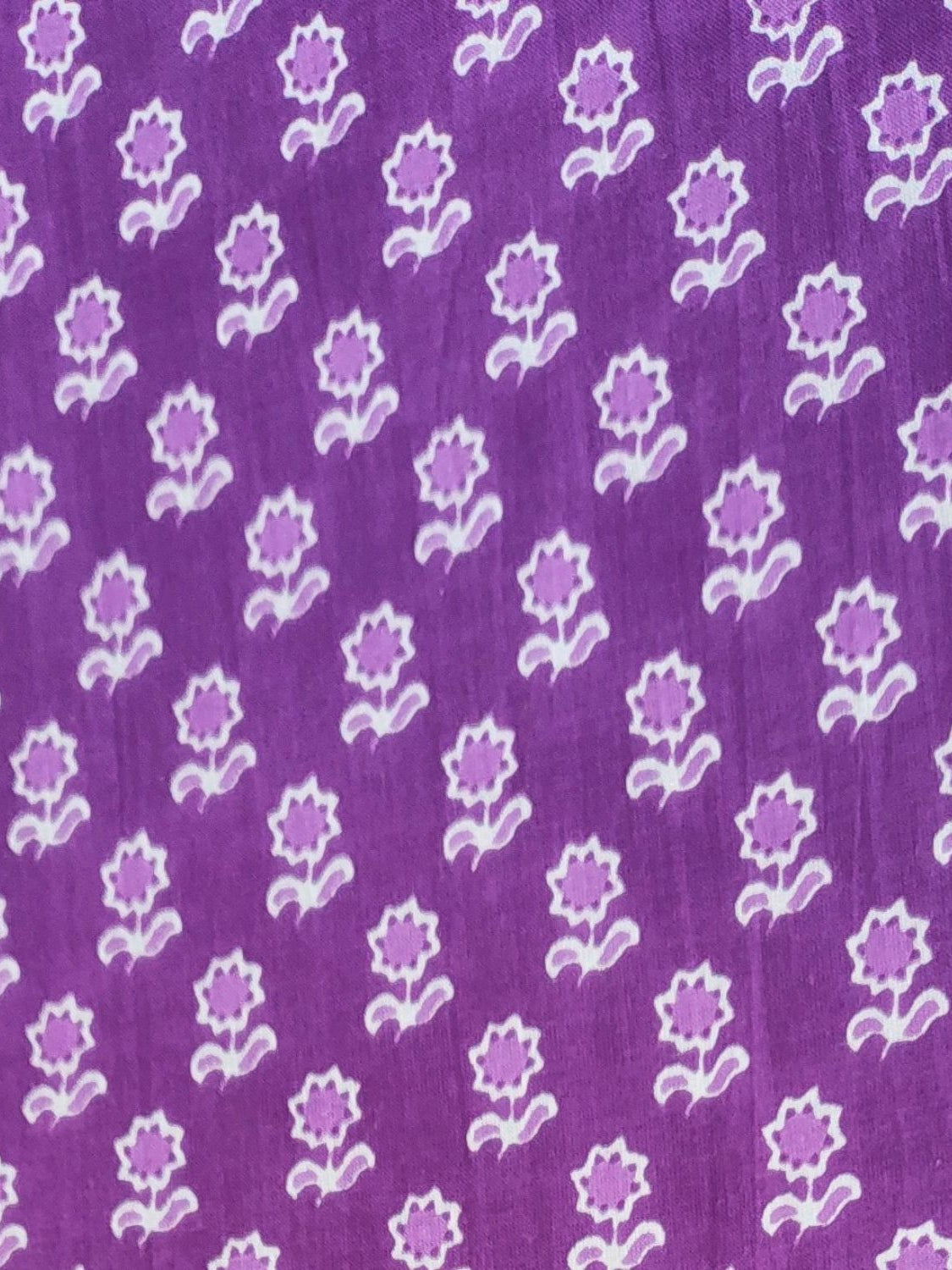 Khatri Creations