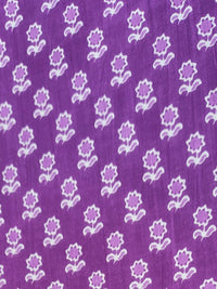 Khatri Creations