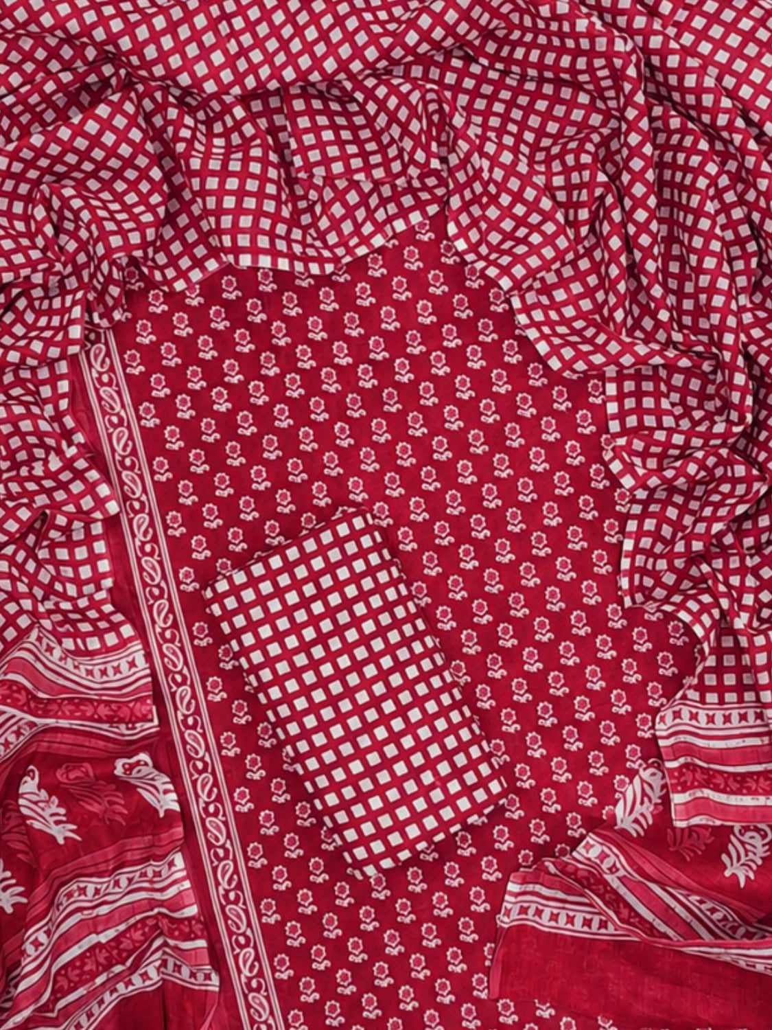 Khatri Creations