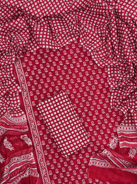 Khatri Creations