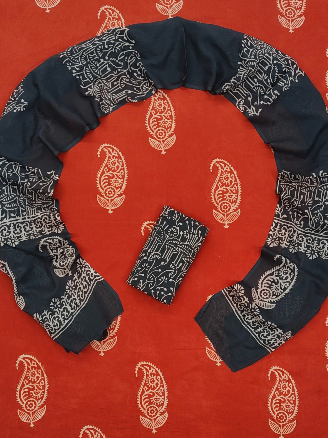 Khatri Creations