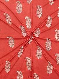Khatri Creations