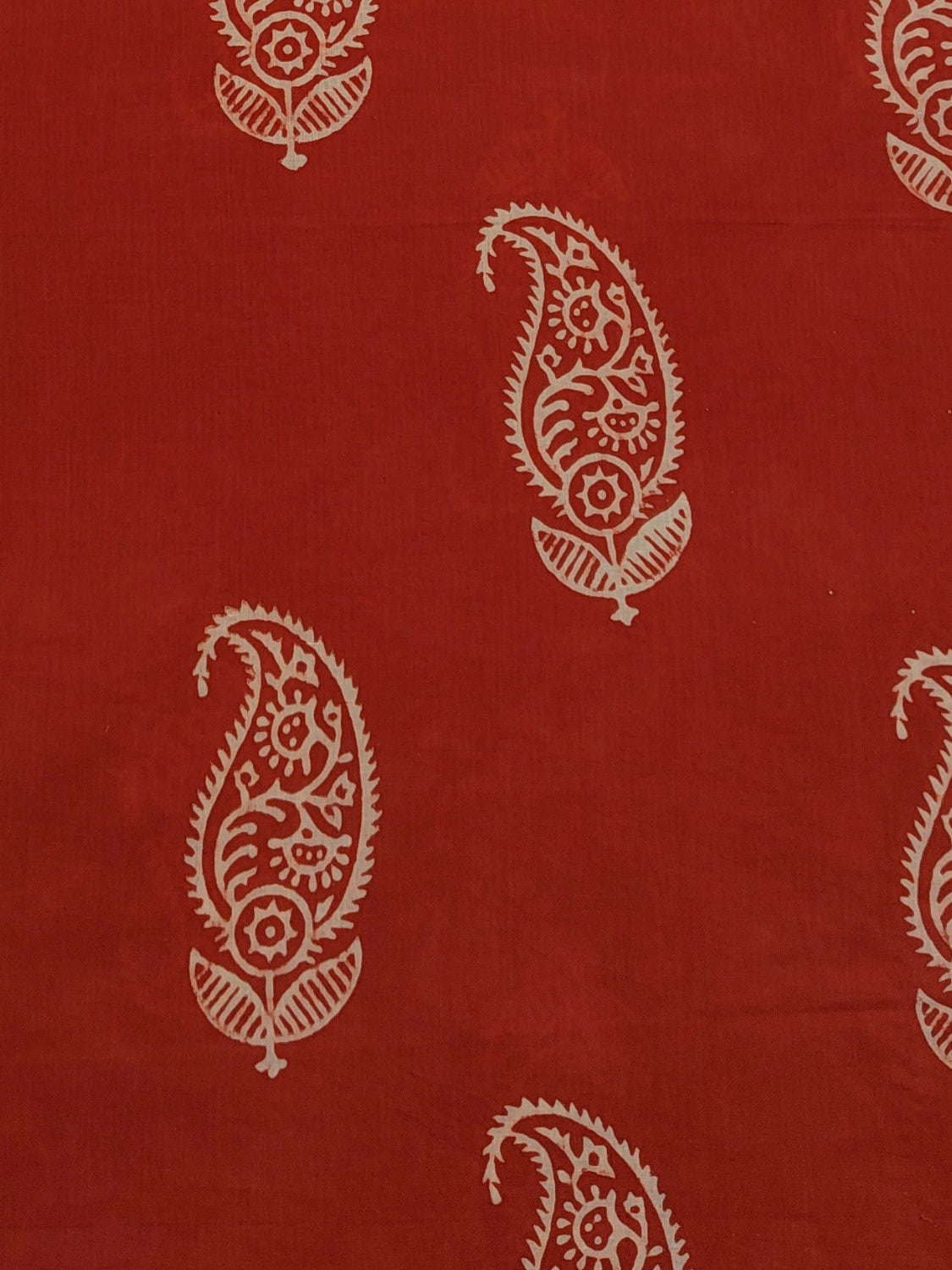 Khatri Creations
