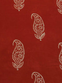 Khatri Creations