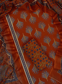 Khatri Creations