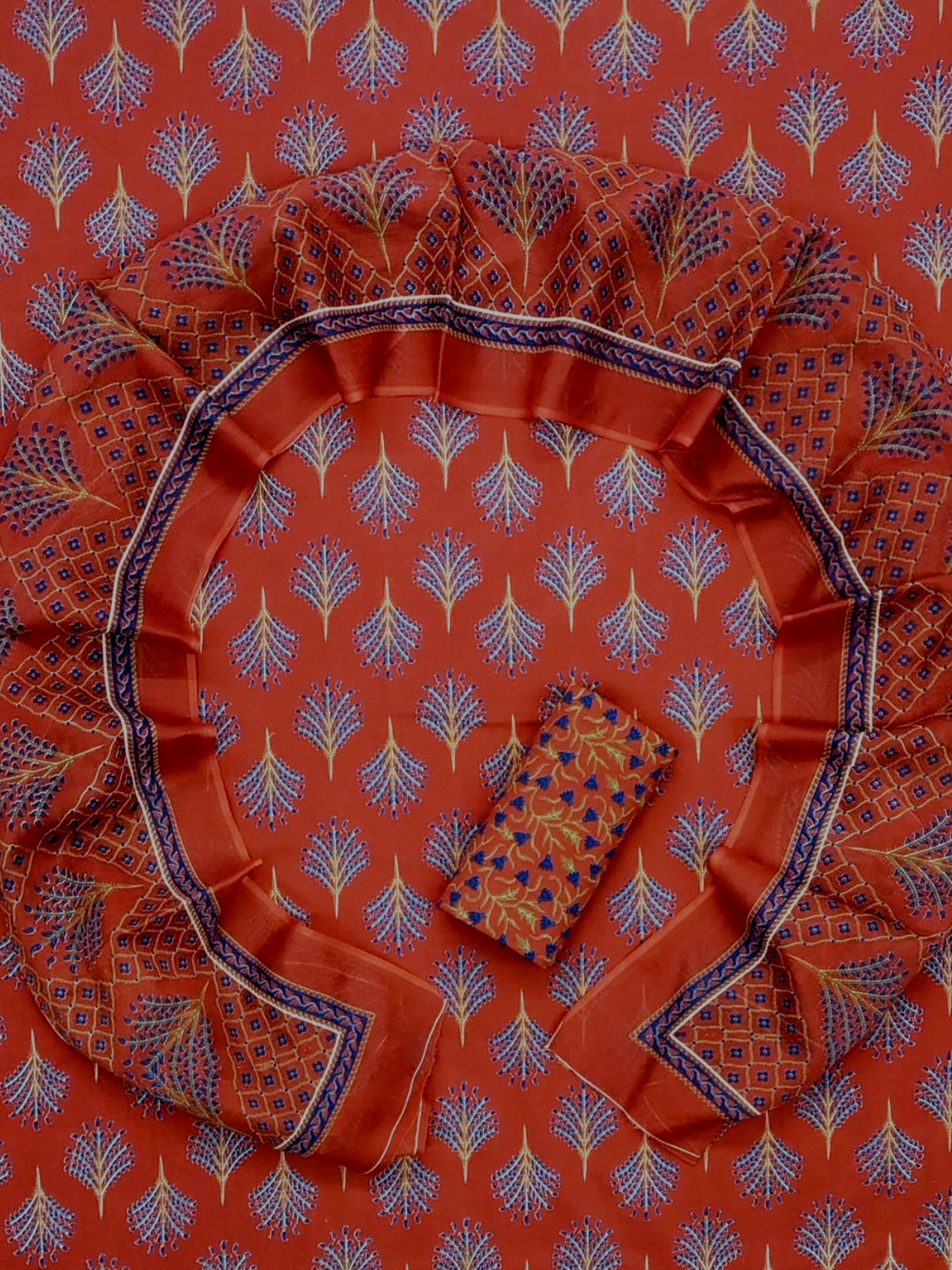 Khatri Creations