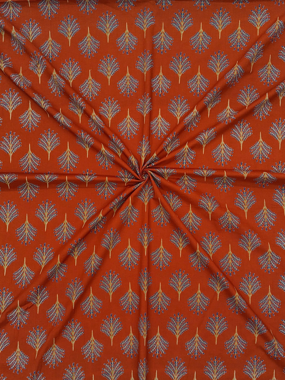 Khatri Creations
