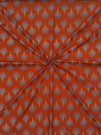 Khatri Creations