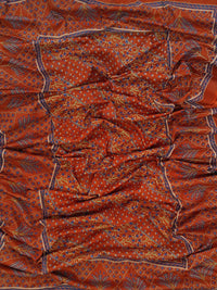 Khatri Creations