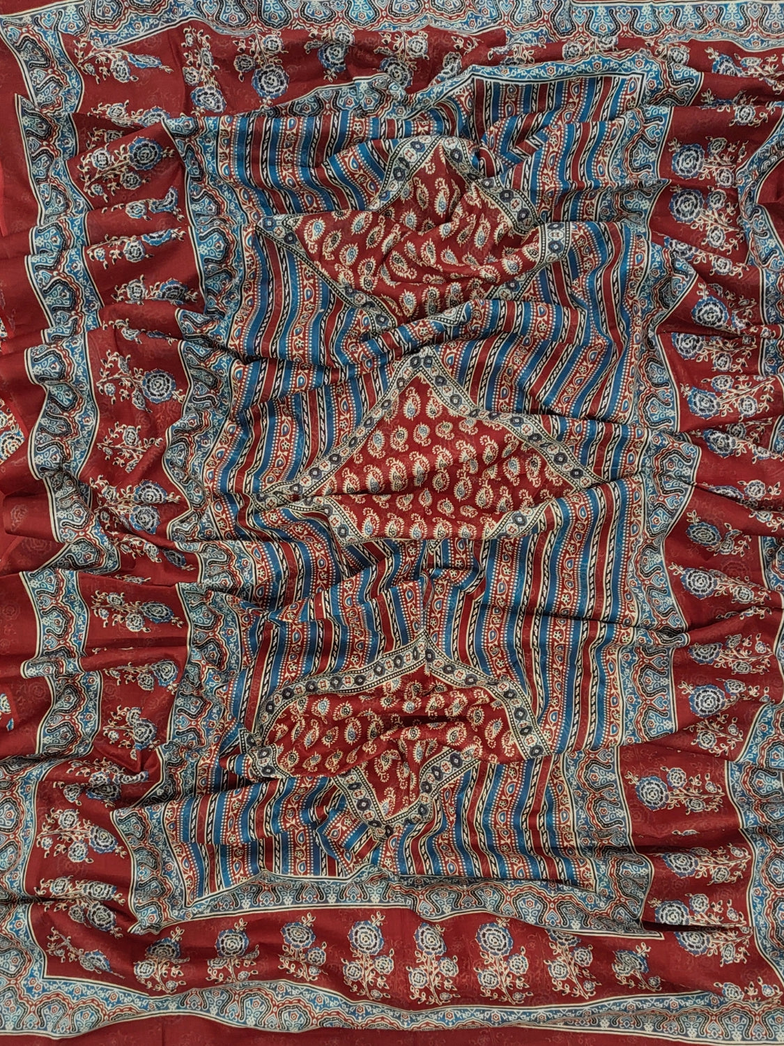 Khatri Creations