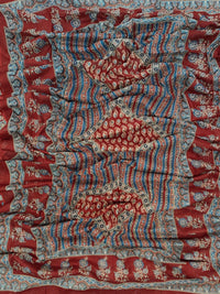 Khatri Creations